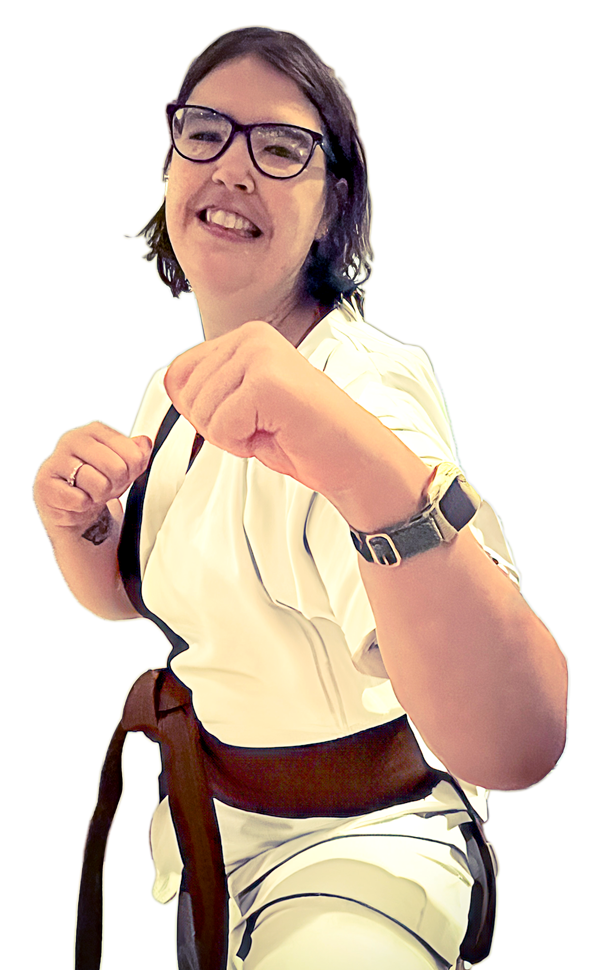 Photo of KP with Medals